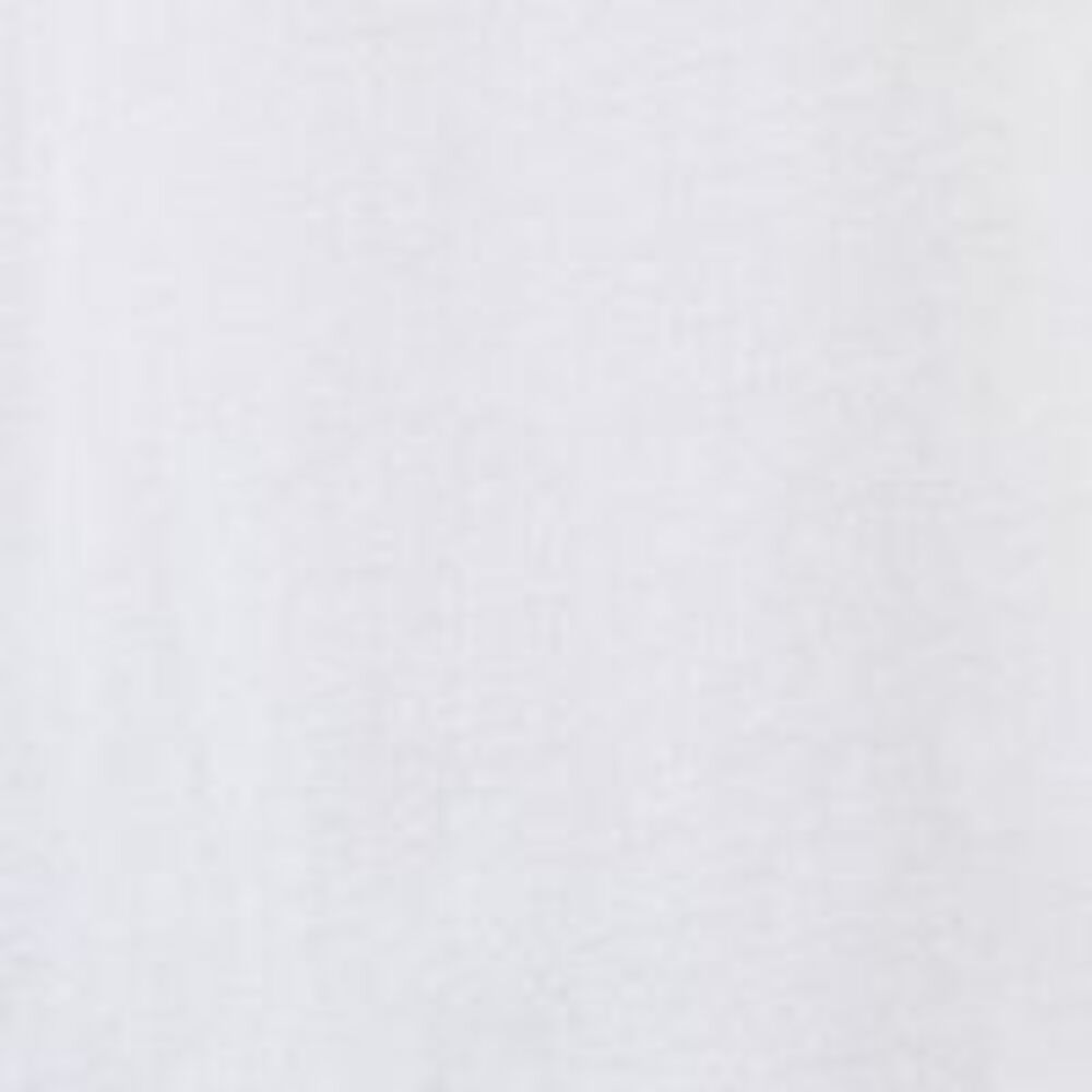 NANA JUDY Mens Maverick White Classic Fit T-Shirt L - Picture 4 of 4